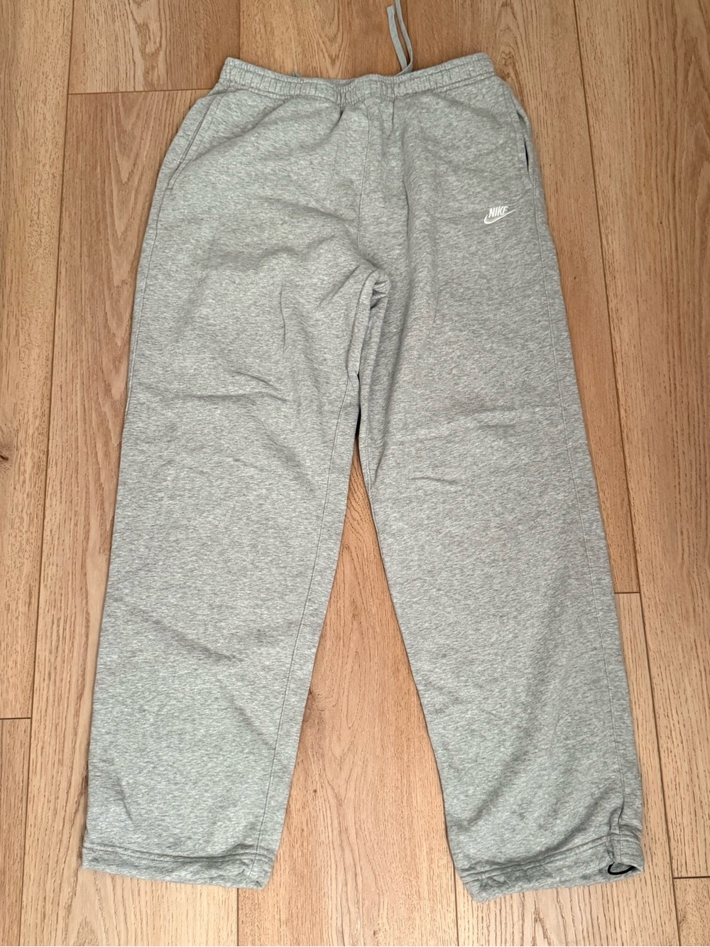 Nike Sweatpants